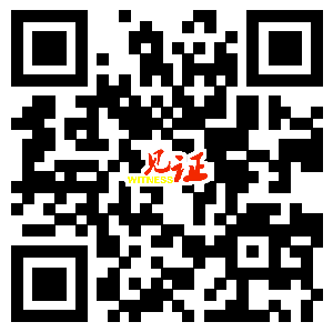 《见证》医之佳搭建人性化服务平台 着力构建和谐医患关系