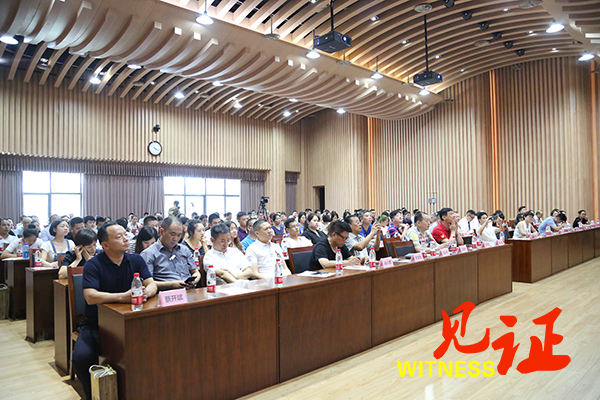 全球美食齐聚山城  2018重庆国际食品饮料与餐饮产业博览会11月开幕