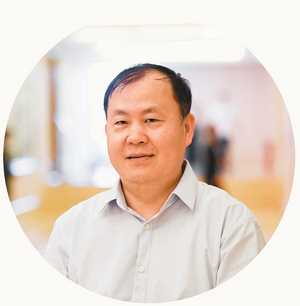 重庆主城区为何扩围？扩围后怎么建？